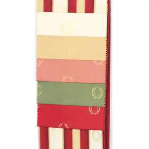 Zdjęcie galerii nr 4