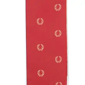 Zdjęcie galerii nr 5