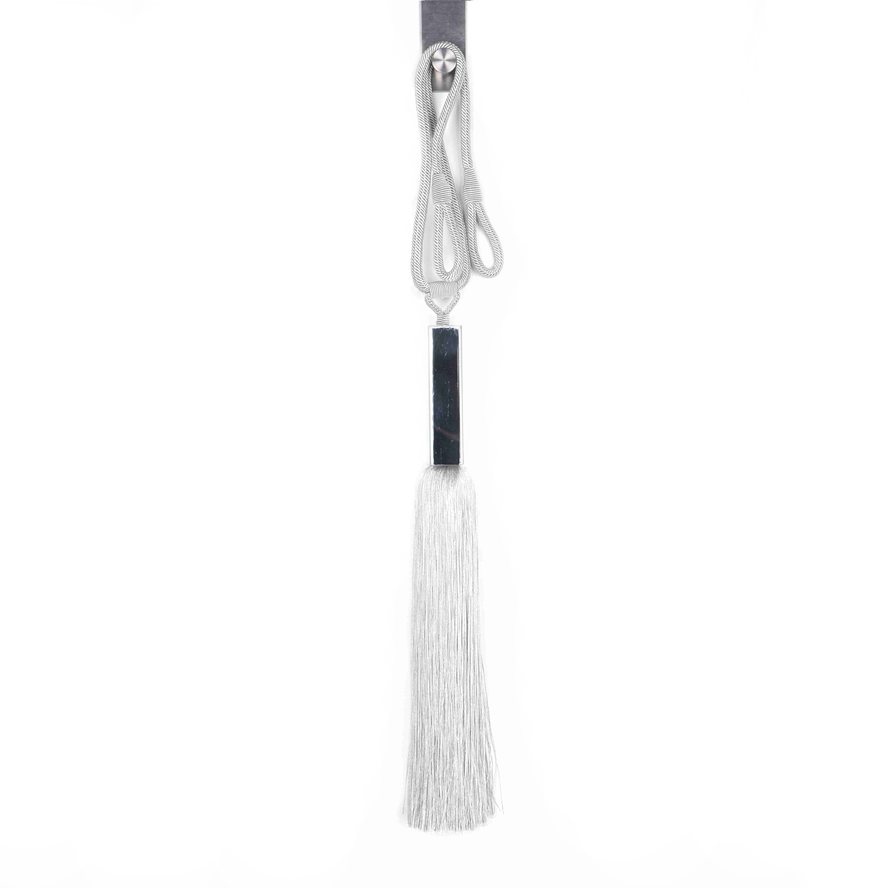 CHWOST 18.905-2 ARGENTO  - 