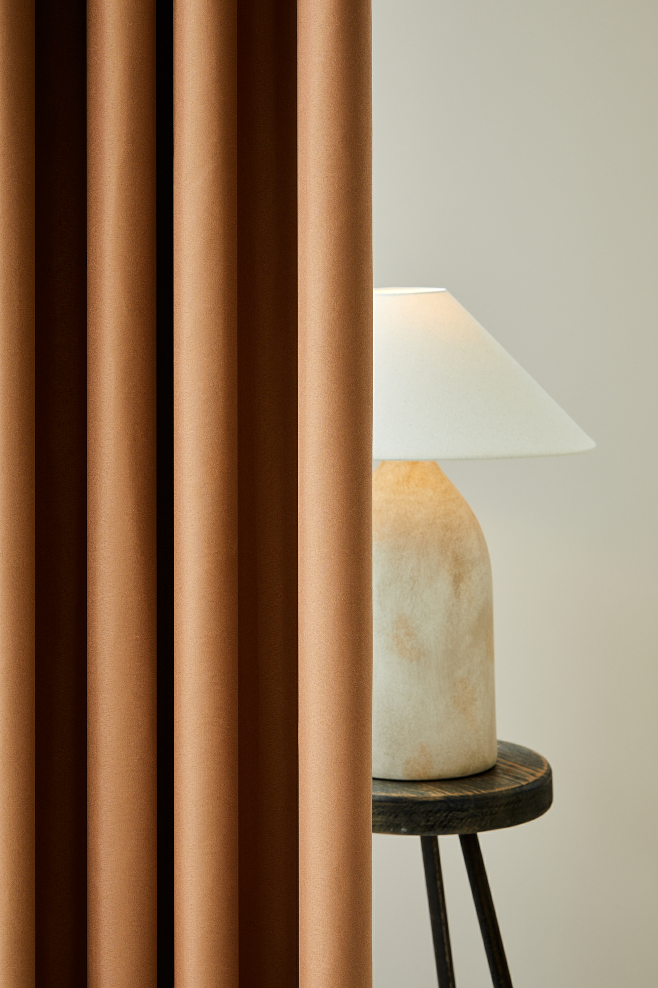 Zdjęcie galerii nr 2