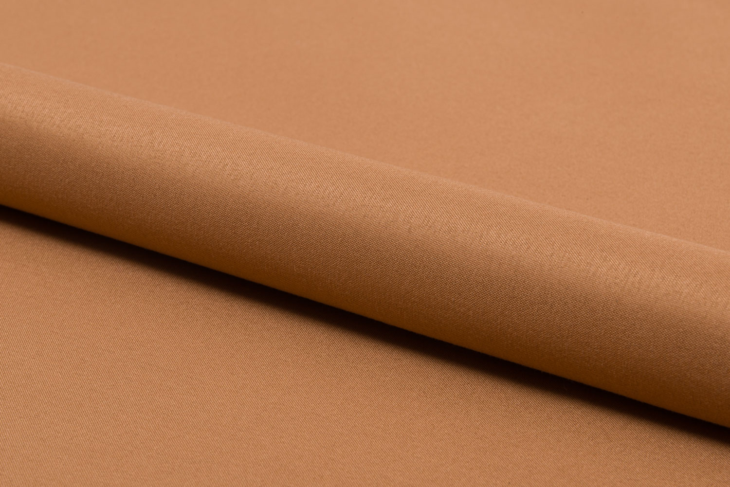 Zdjęcie galerii nr 1