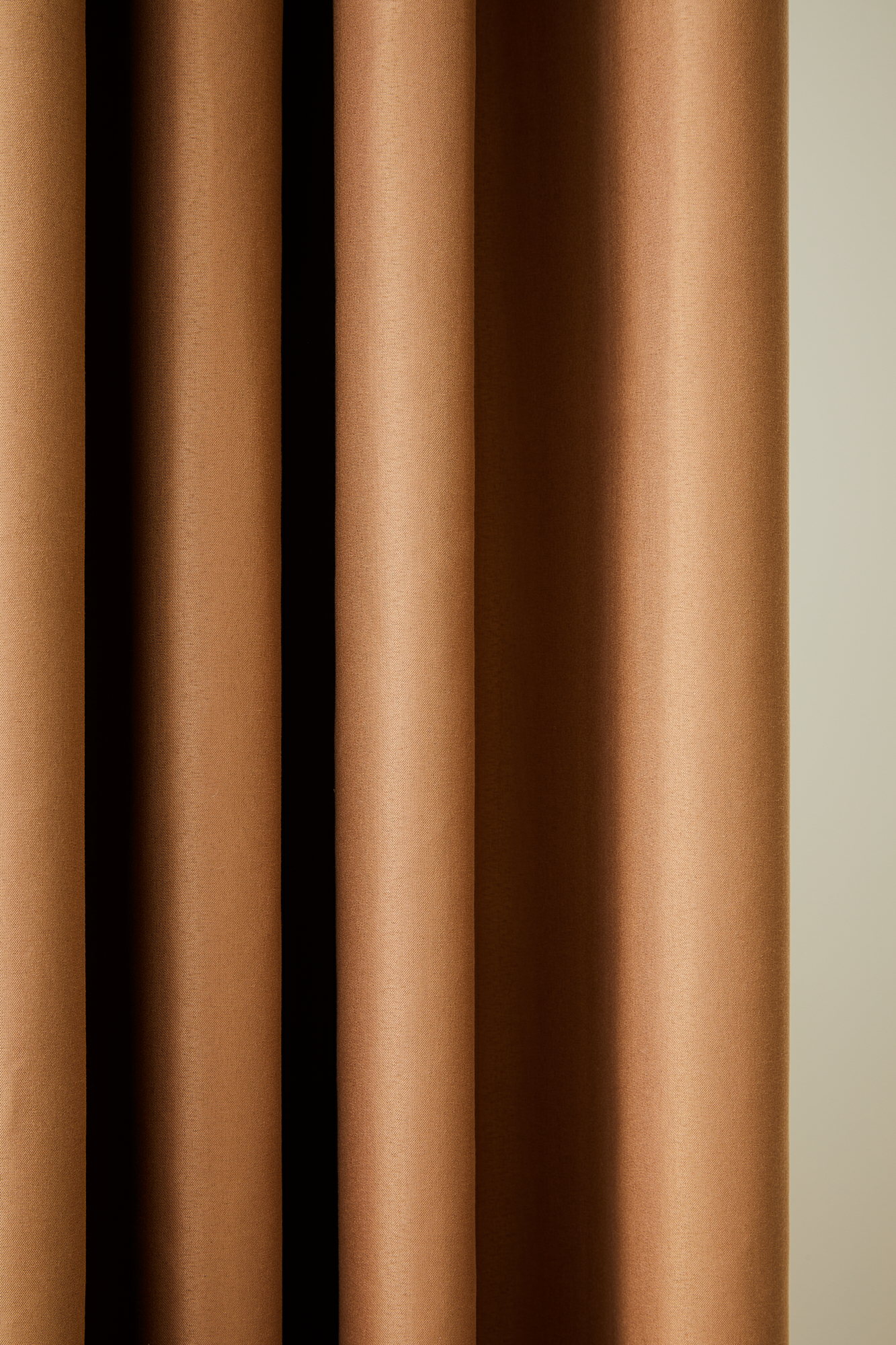 Zdjęcie galerii nr 3