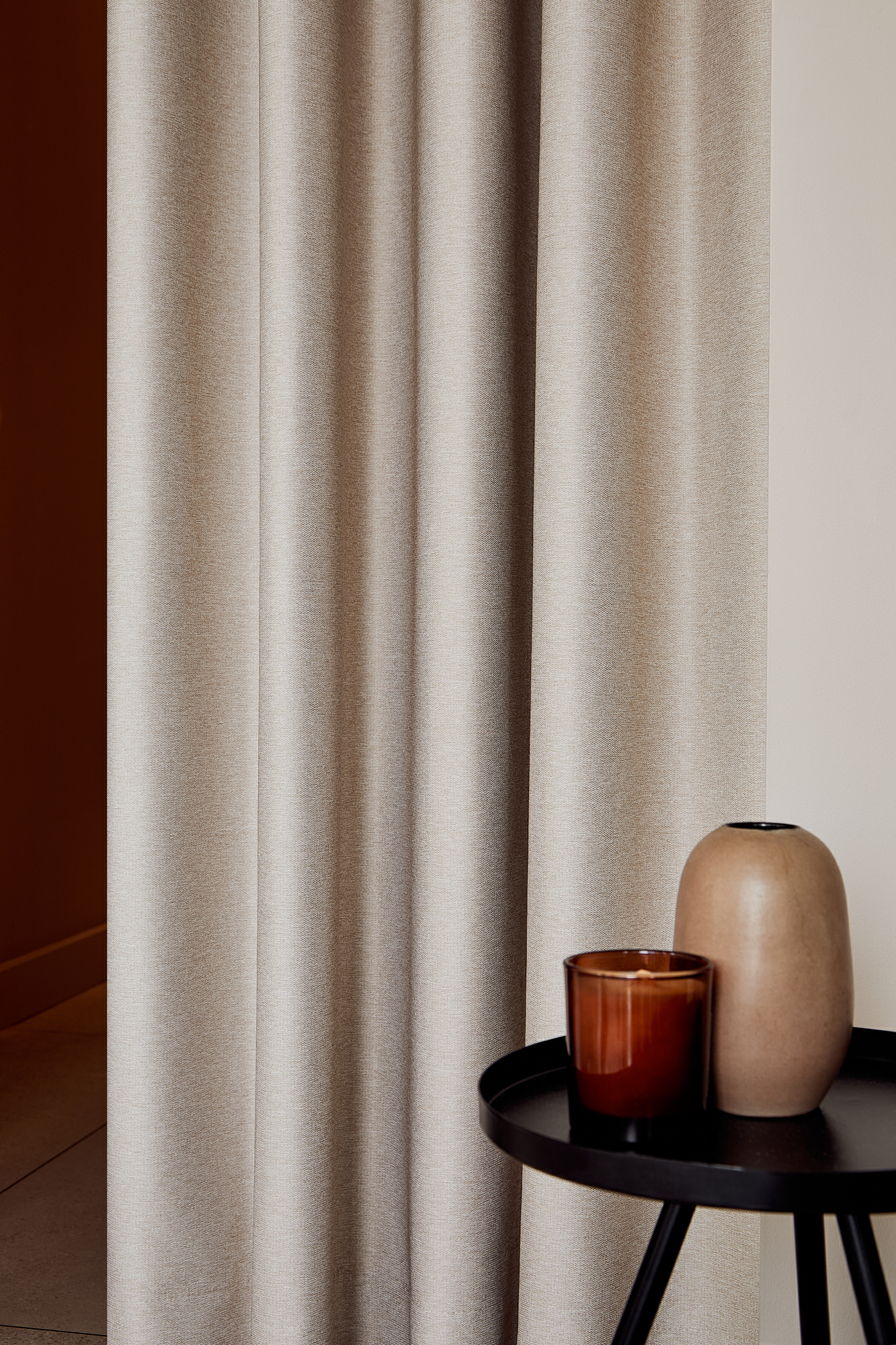 Zdjęcie galerii nr 3