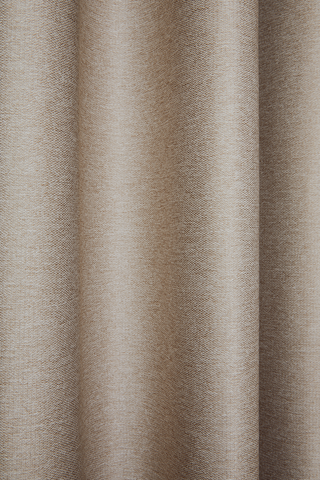 Zdjęcie galerii nr 4