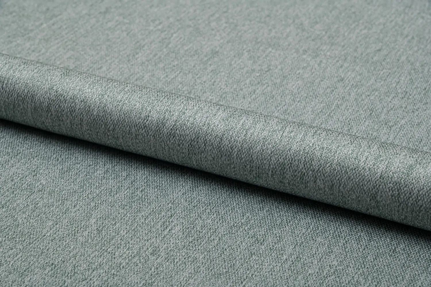 Zdjęcie galerii nr 1