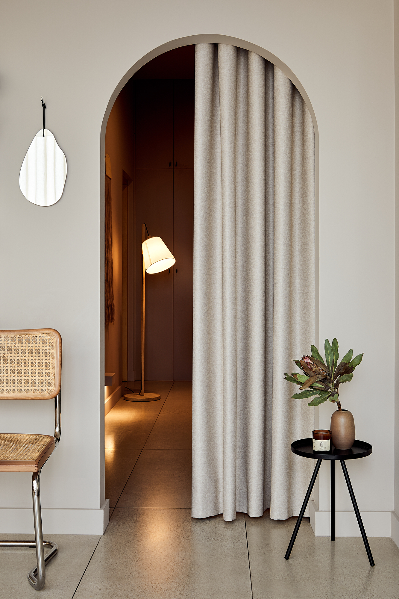 Zdjęcie galerii nr 2