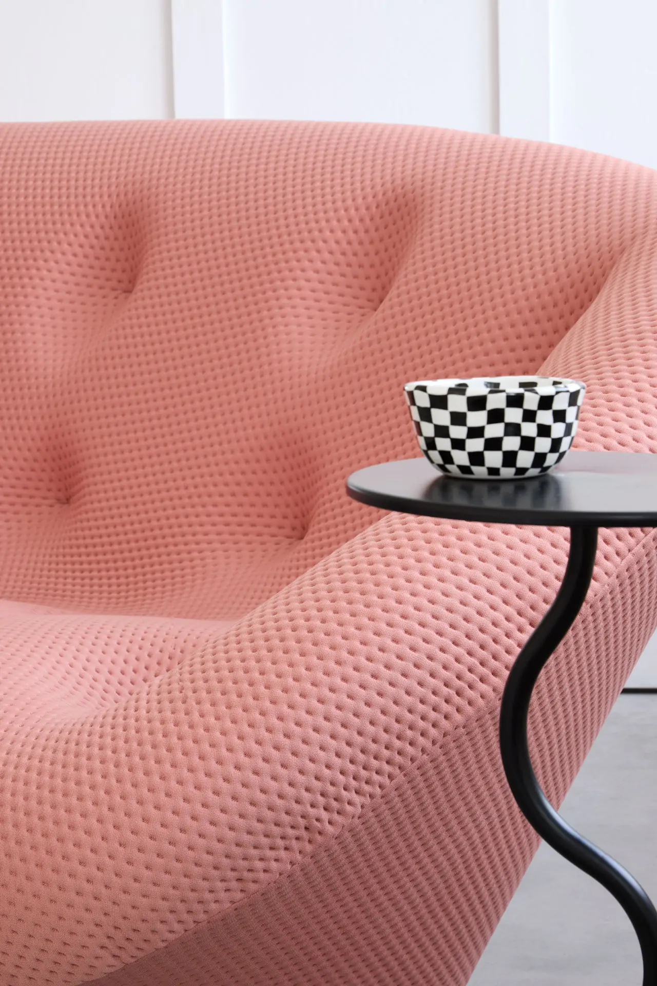 Zdjęcie galerii nr 2