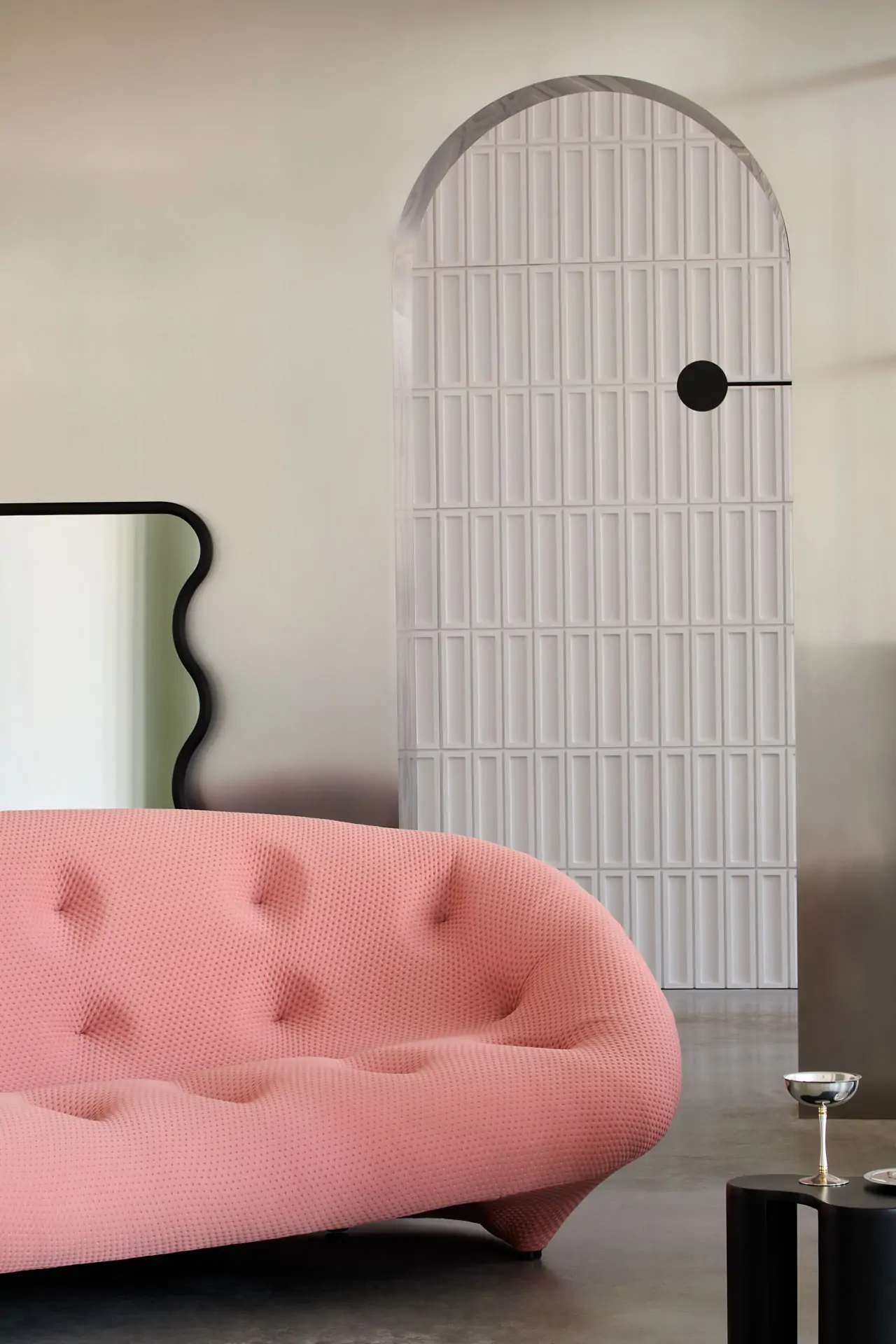 Zdjęcie galerii nr 4