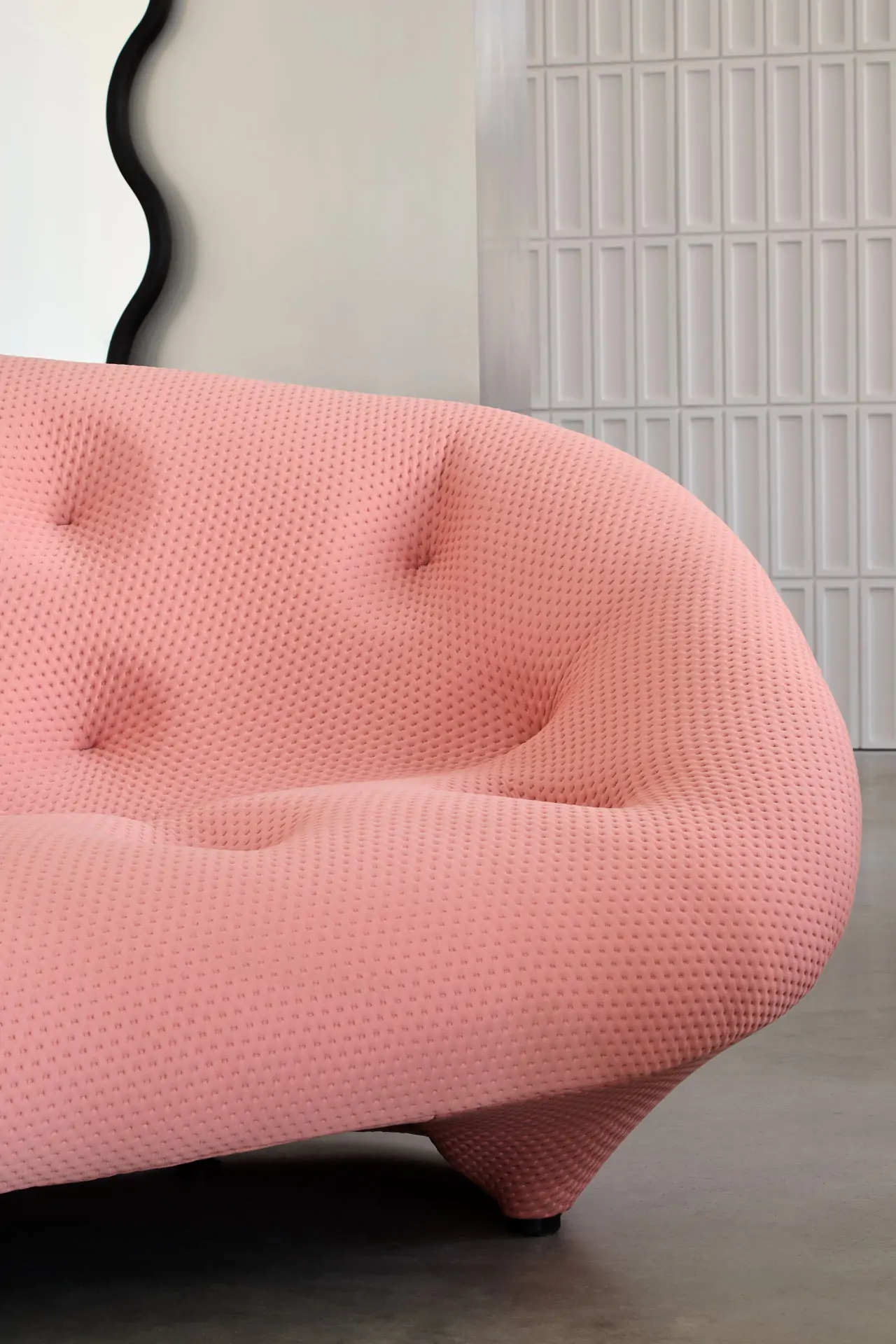 Zdjęcie galerii nr 5