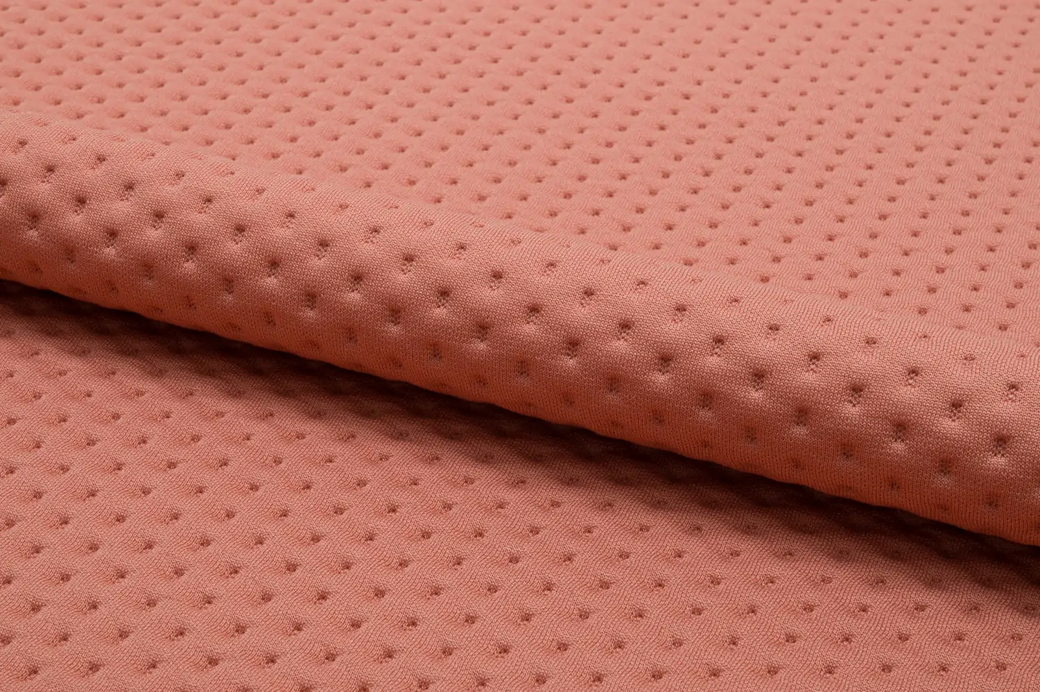 Zdjęcie galerii nr 1