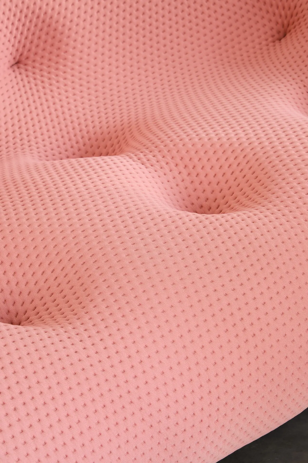 Zdjęcie galerii nr 3