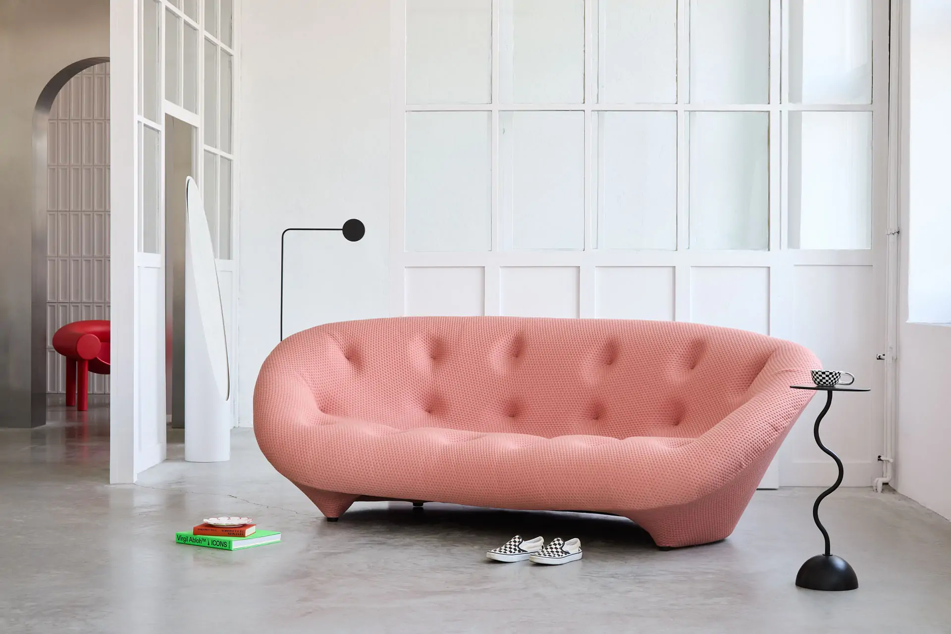 Zdjęcie galerii nr 6