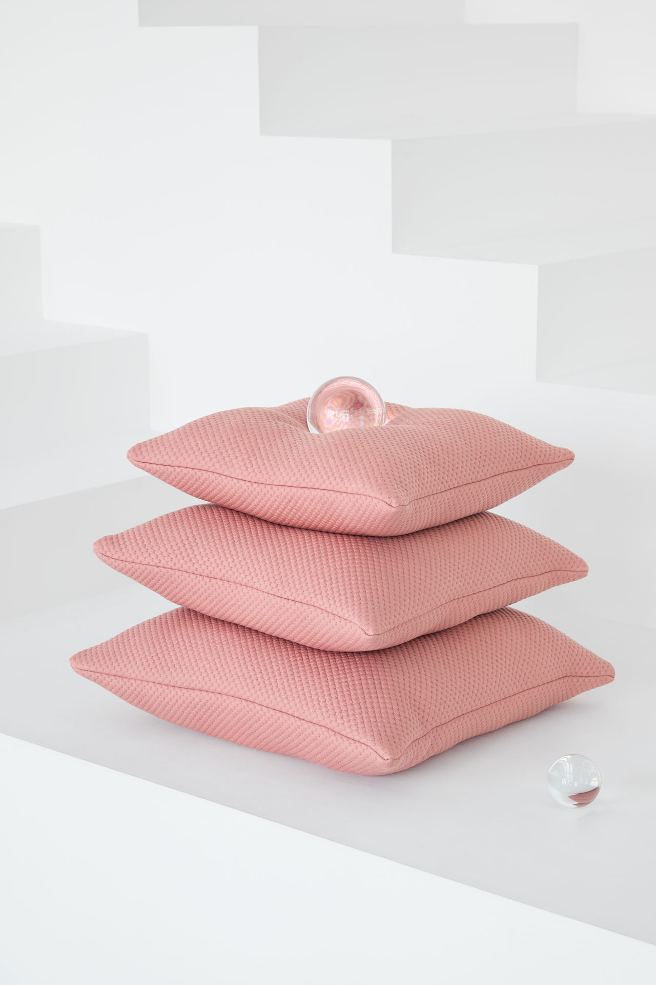 Zdjęcie galerii nr 2