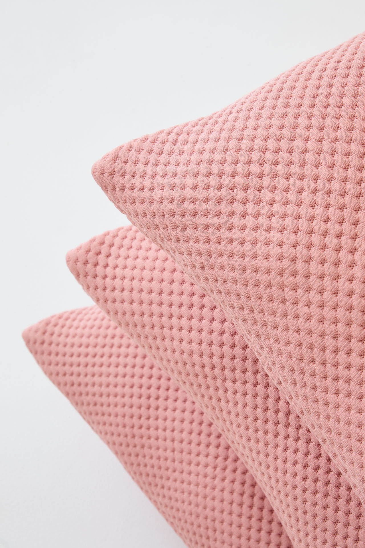 Zdjęcie galerii nr 3