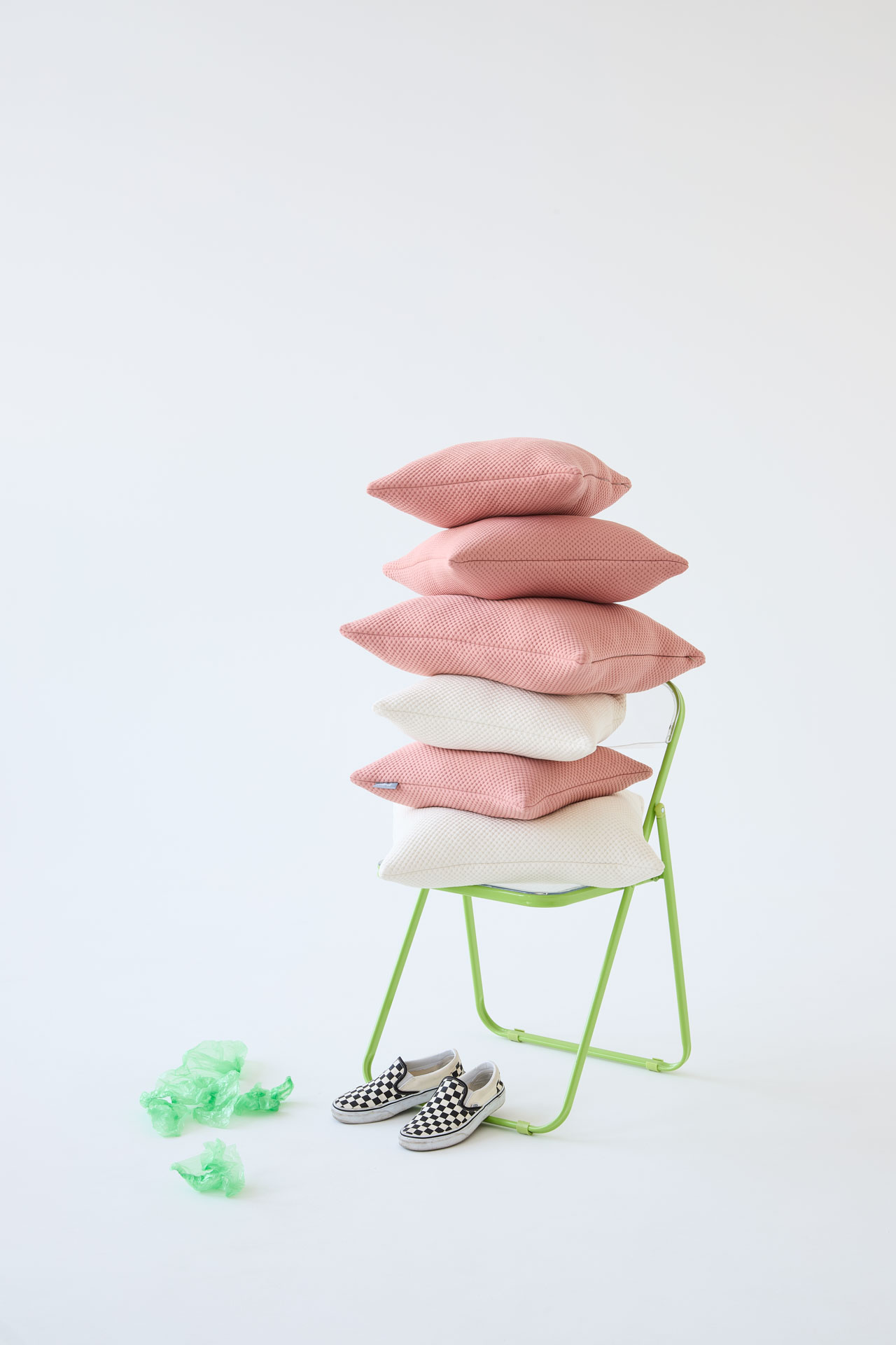 Zdjęcie galerii nr 6