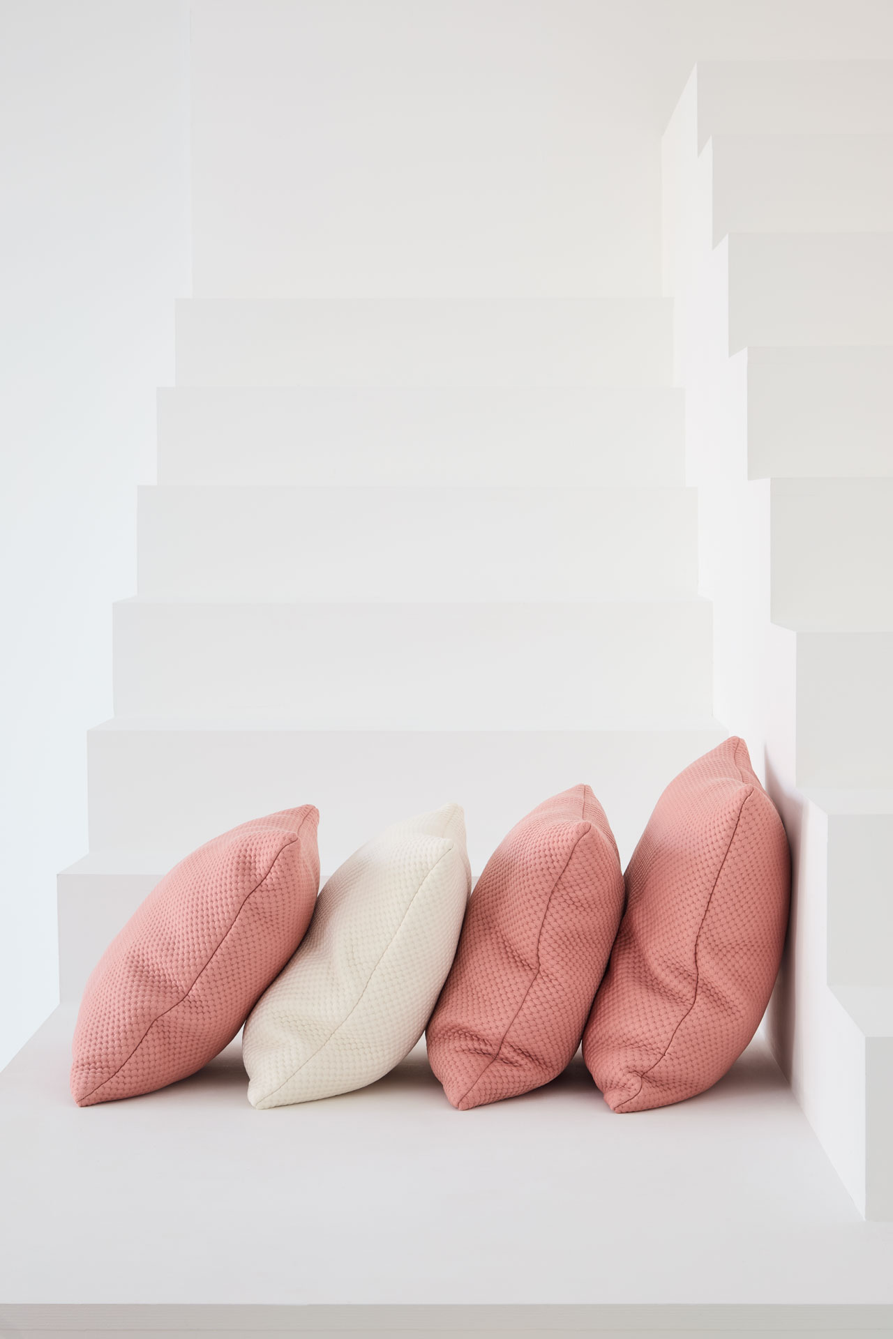 Zdjęcie galerii nr 5