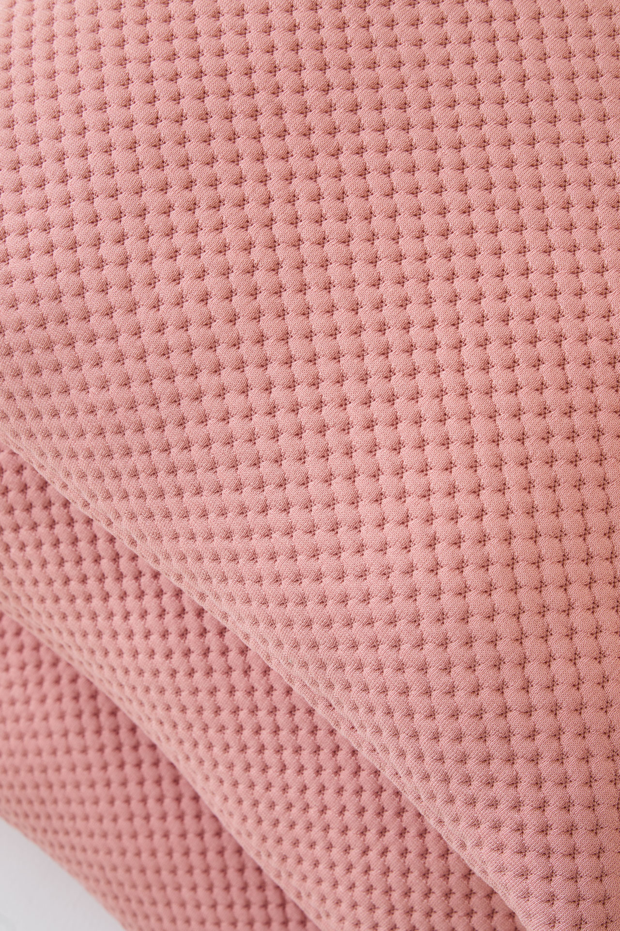 Zdjęcie galerii nr 4