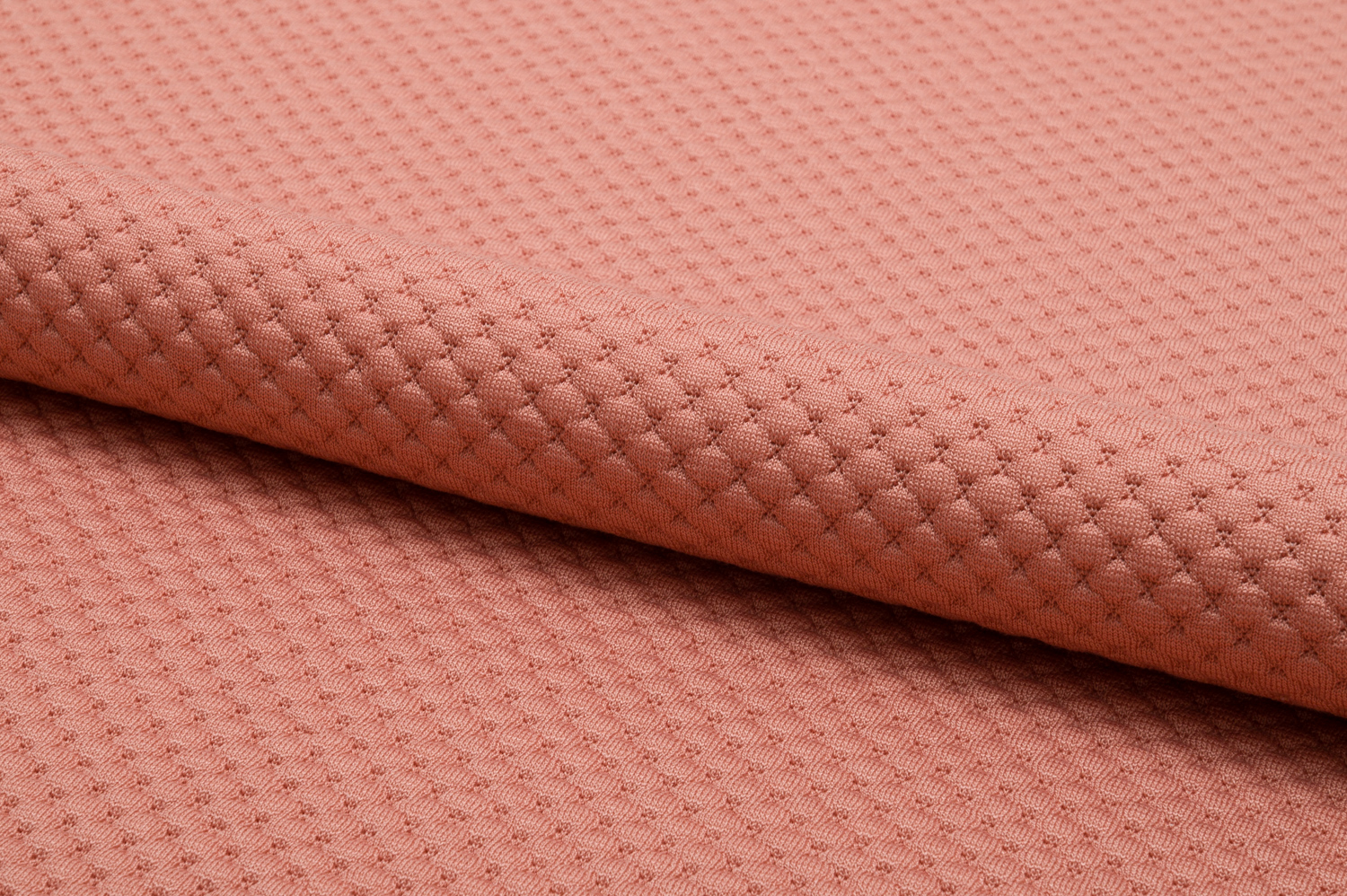 Zdjęcie galerii nr 1