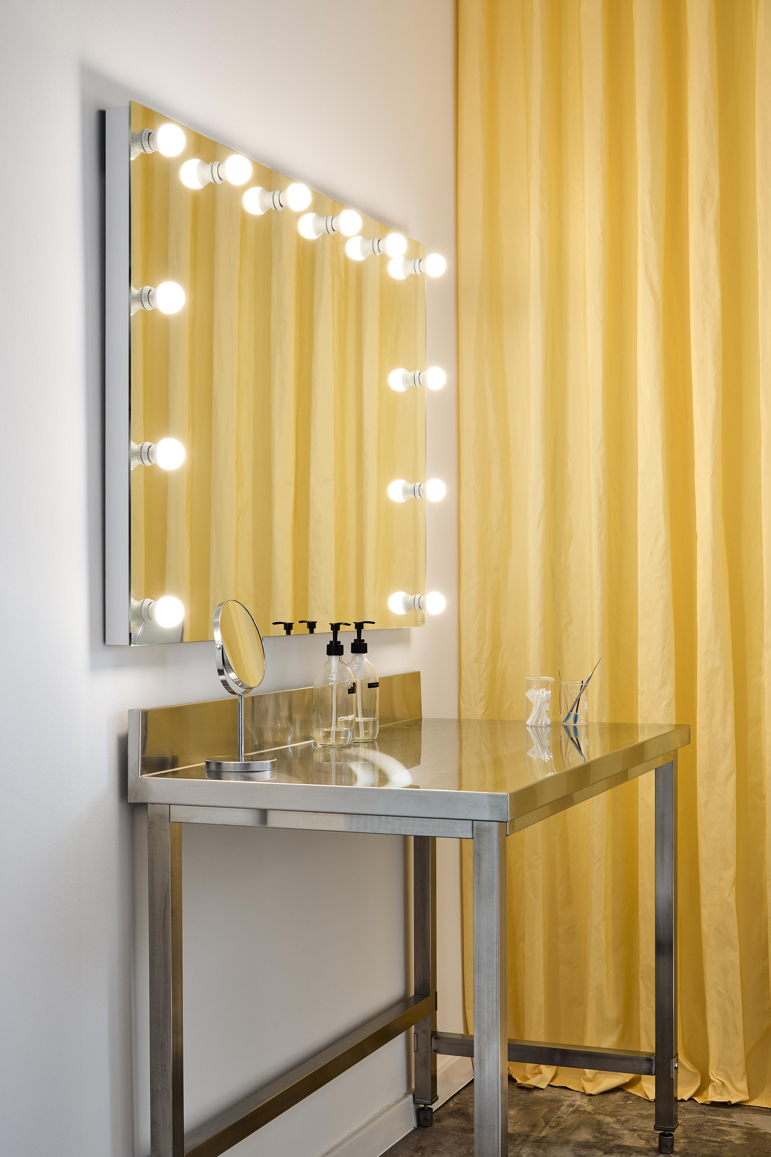 Zdjęcie galerii nr 2