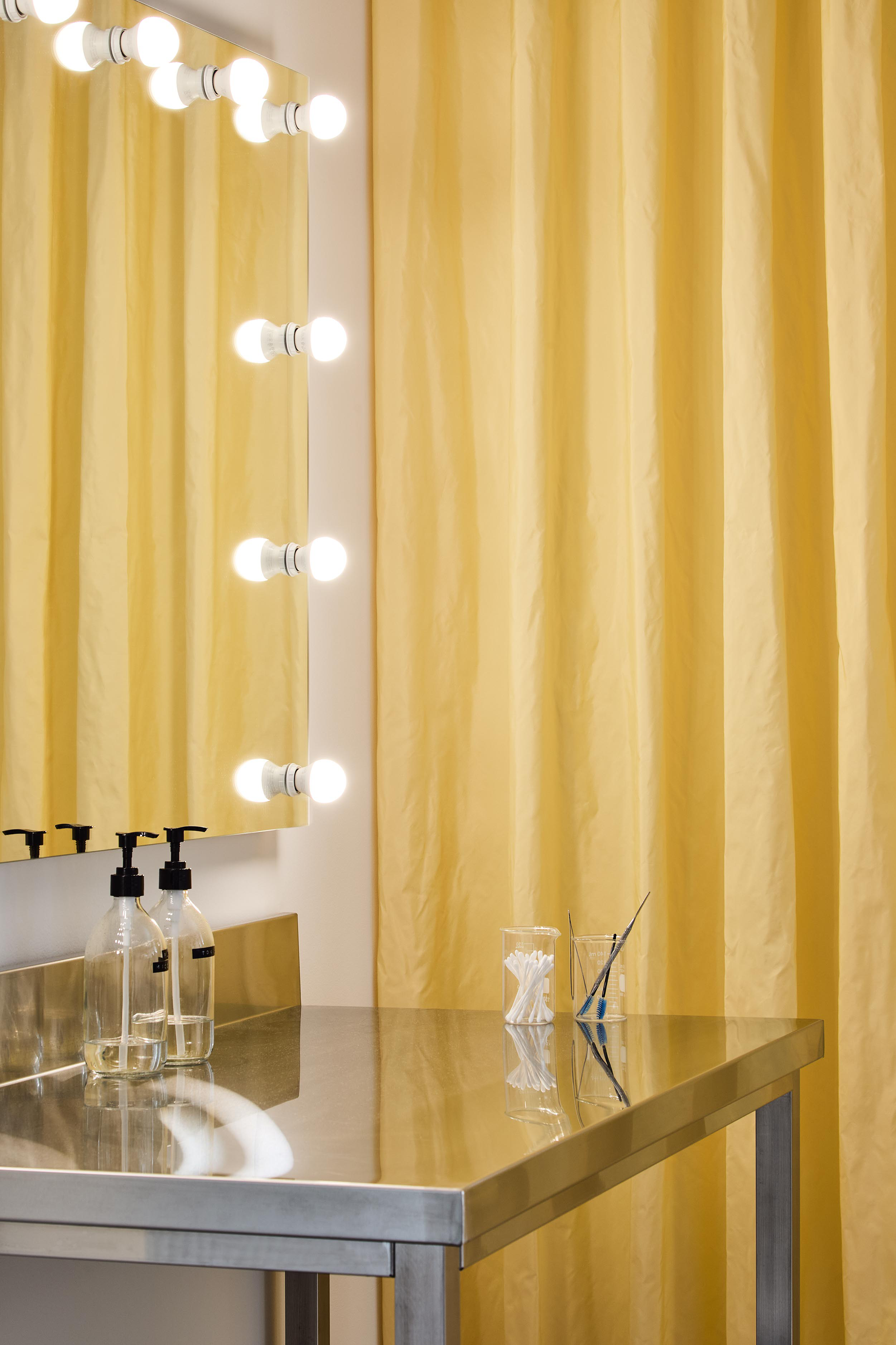 Zdjęcie galerii nr 3