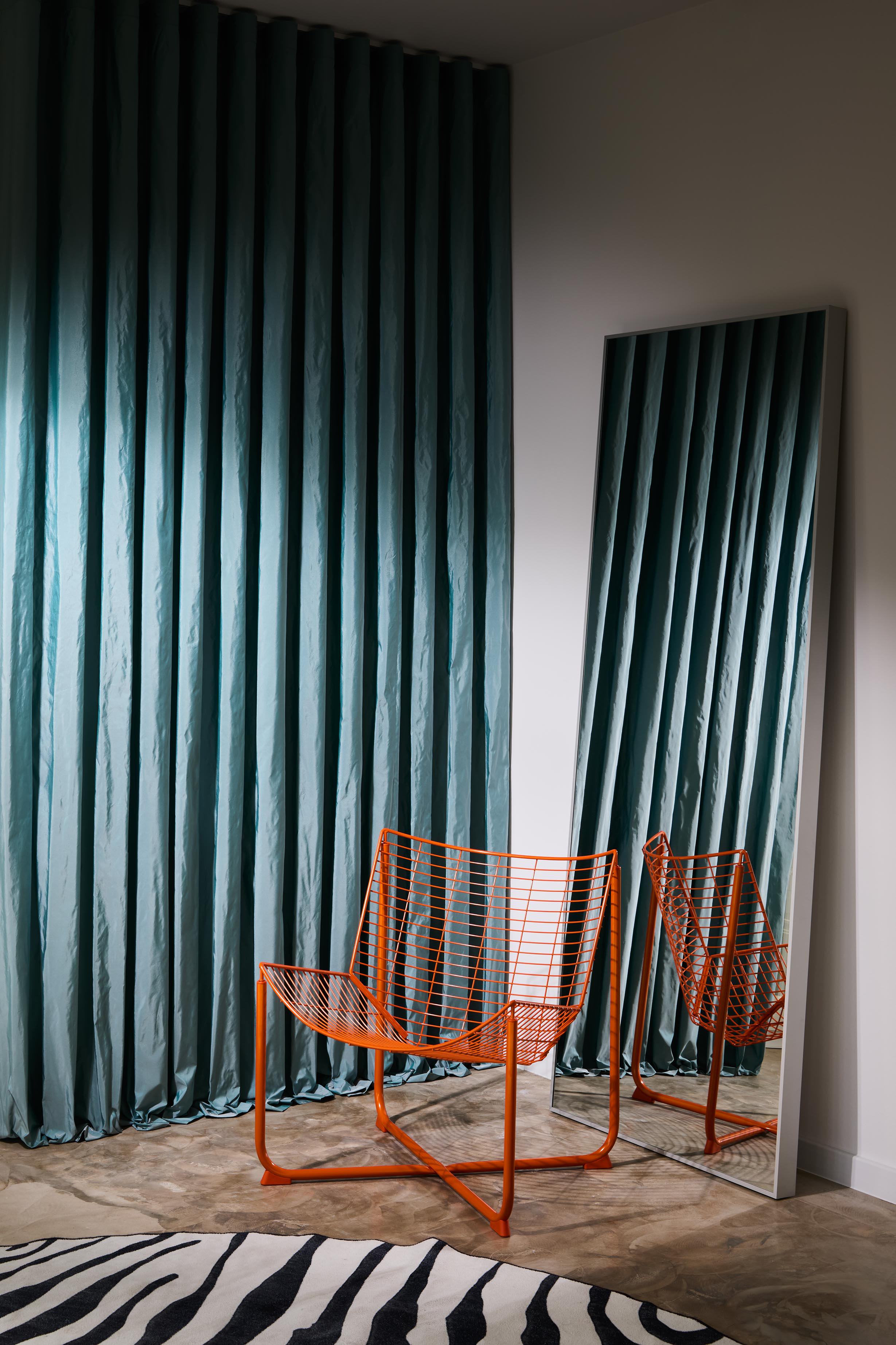 Zdjęcie galerii nr 4