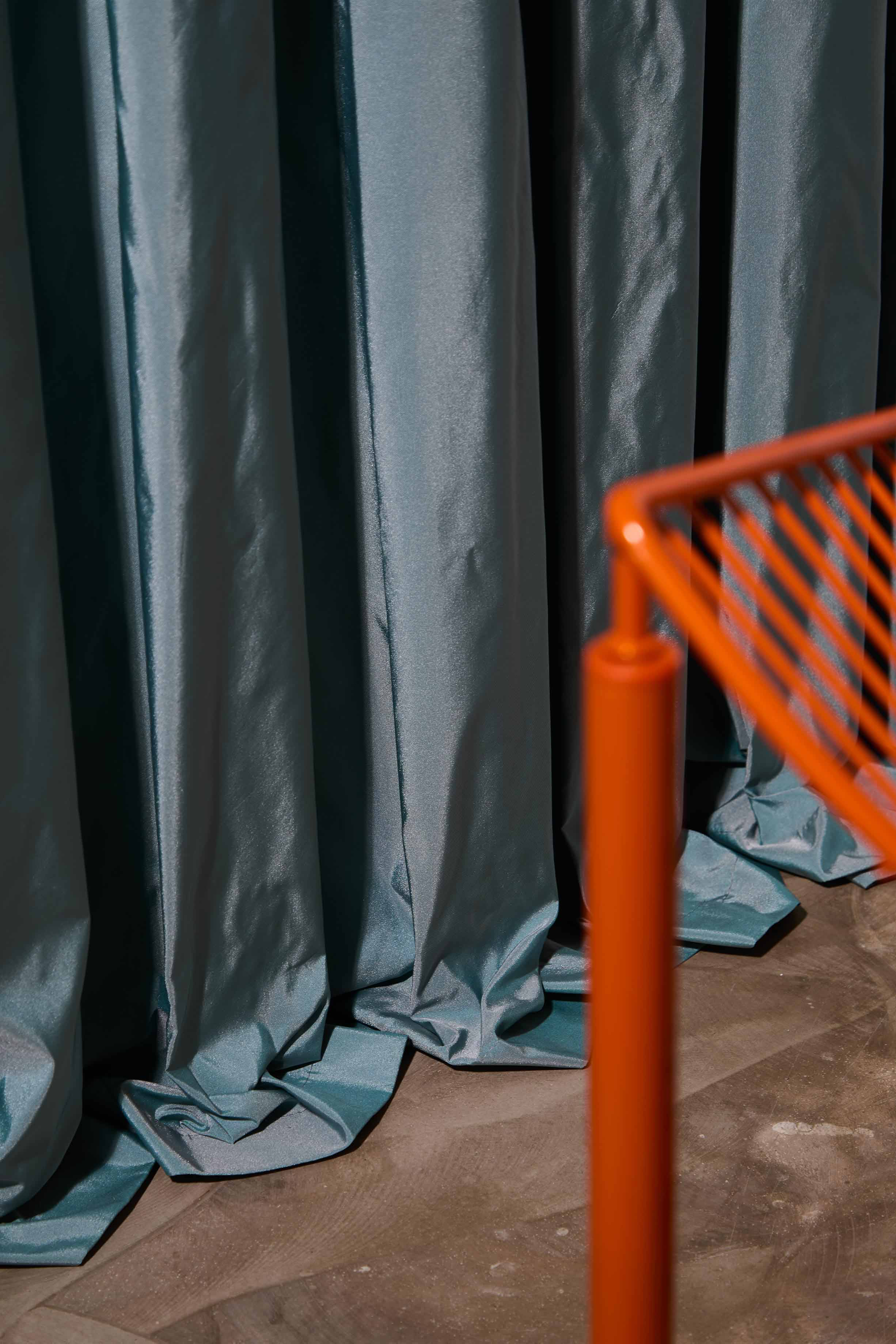 Zdjęcie galerii nr 5