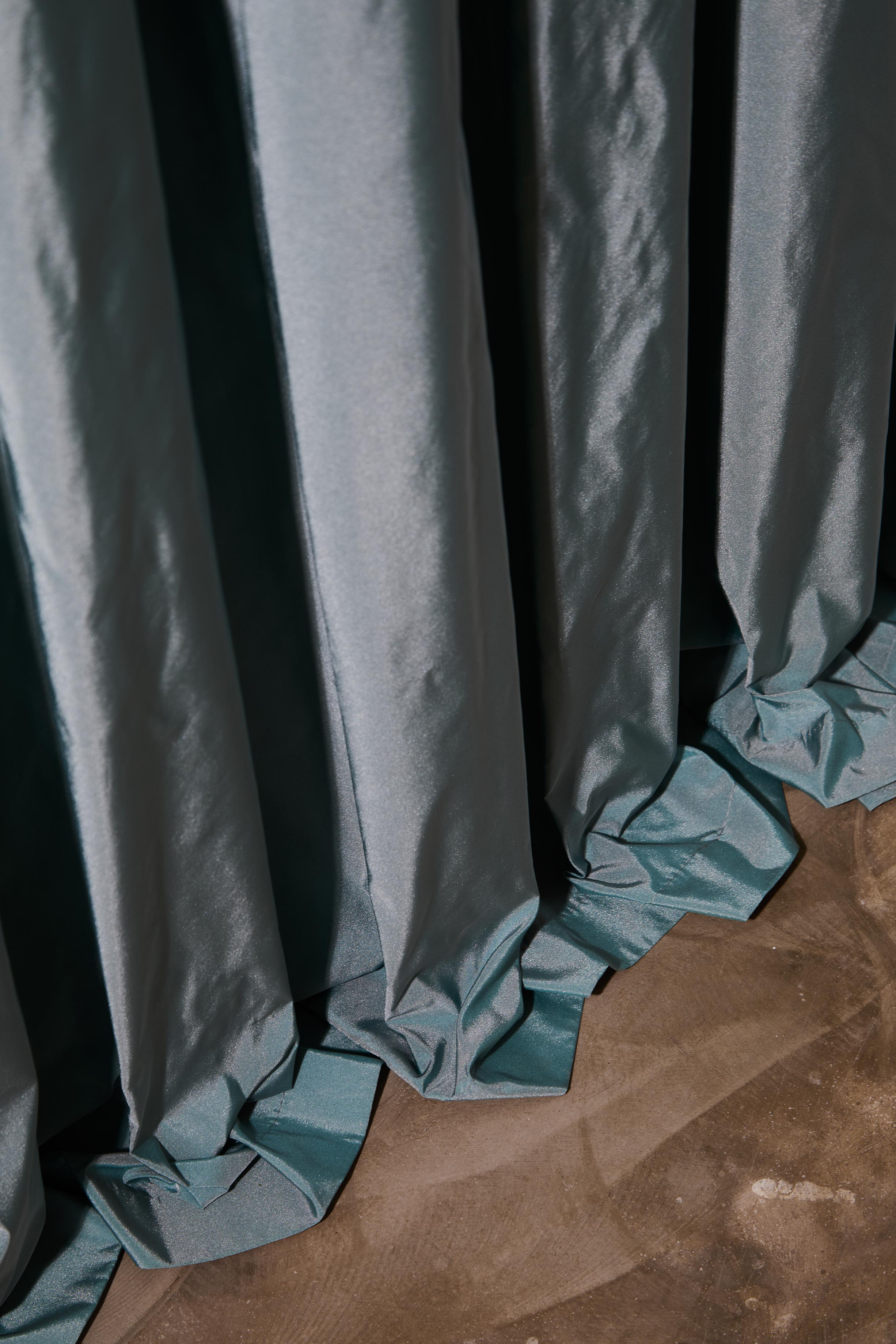 Zdjęcie galerii nr 6