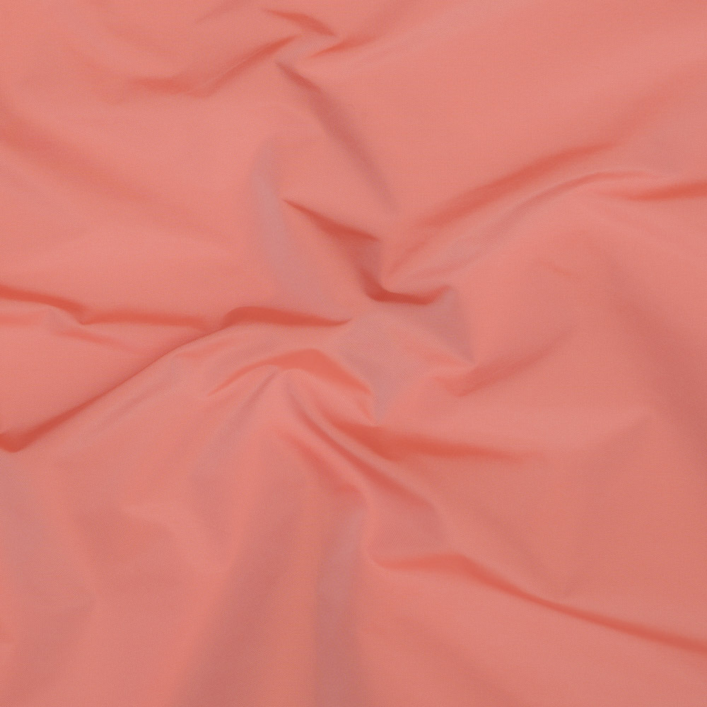 Zdjęcie galerii nr 1