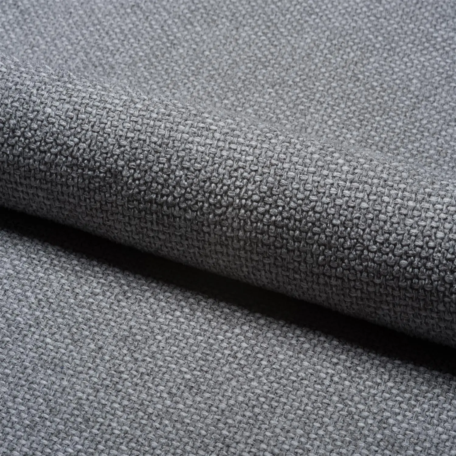 Zdjęcie galerii nr 1