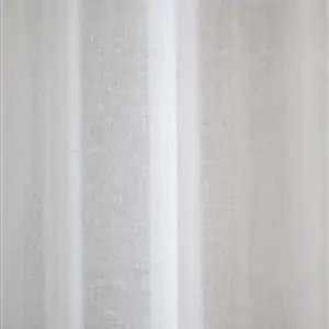 Zdjęcie galerii nr 4