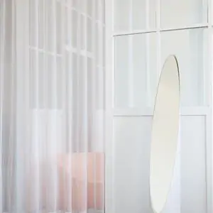 Zdjęcie galerii nr 2