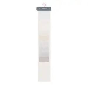 Zdjęcie galerii nr 5