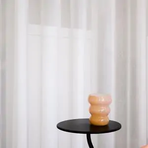 Zdjęcie galerii nr 3