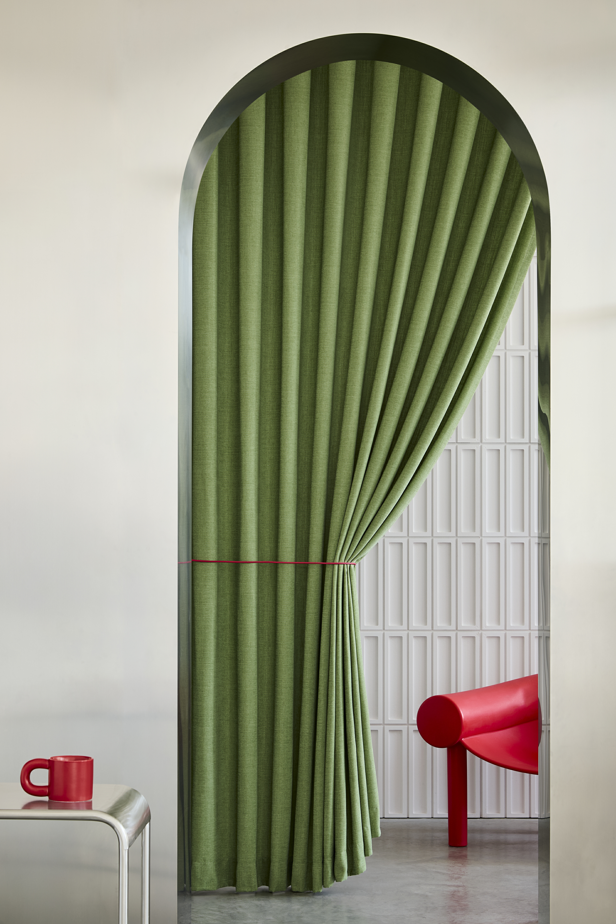 Zdjęcie galerii nr 2