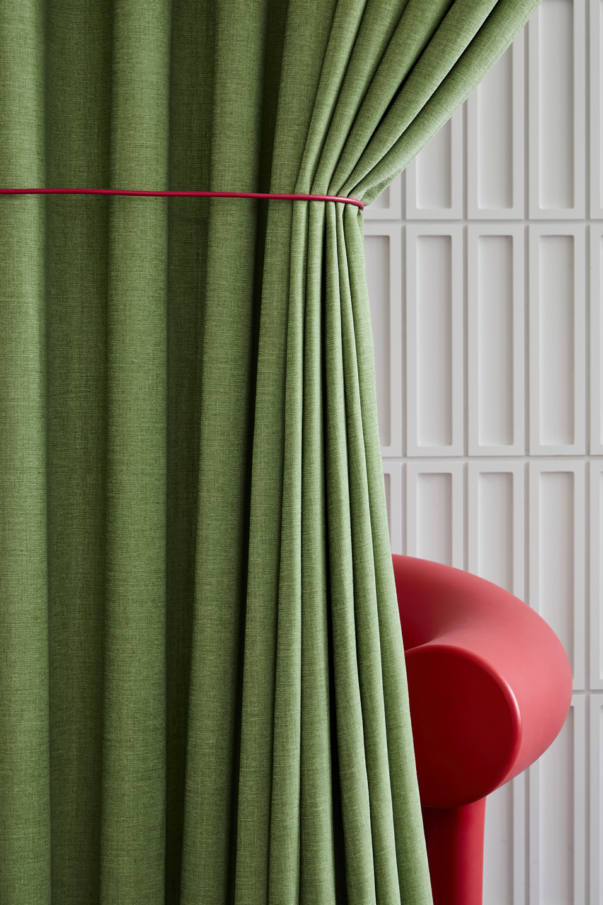 Zdjęcie galerii nr 3