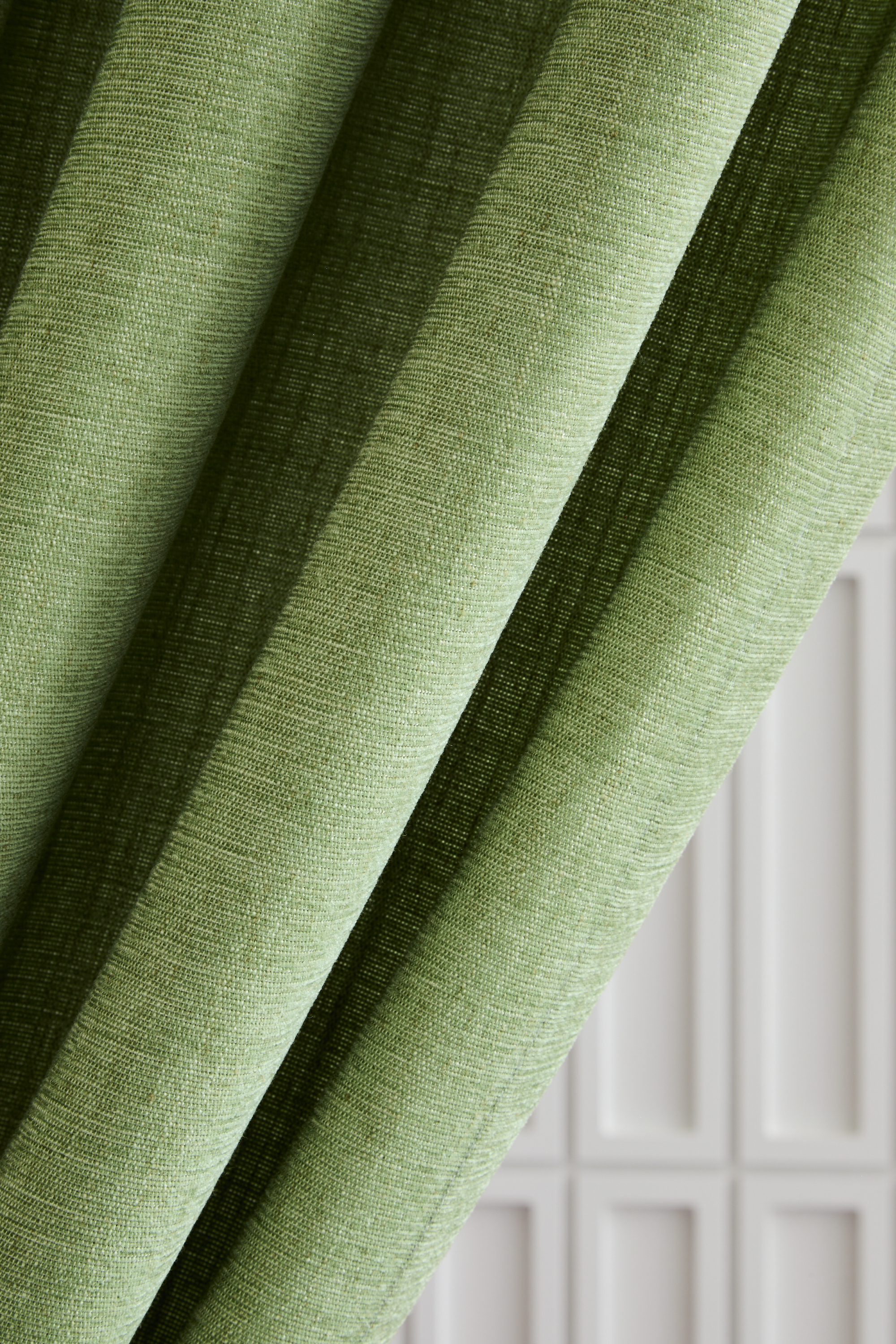 Zdjęcie galerii nr 4