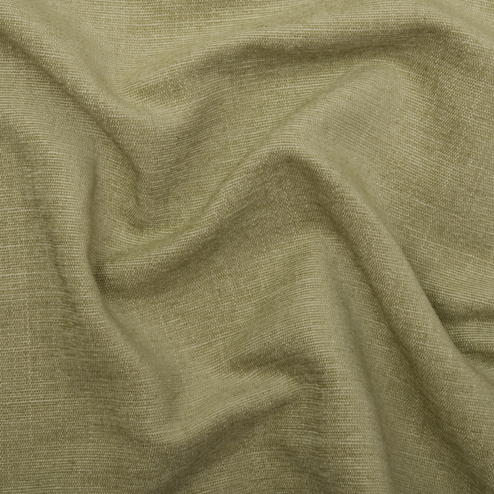 Zdjęcie galerii nr 1