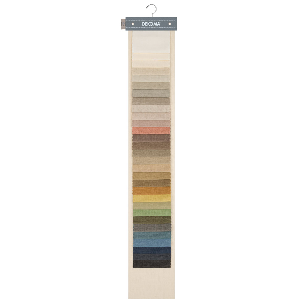 Zdjęcie galerii nr 5