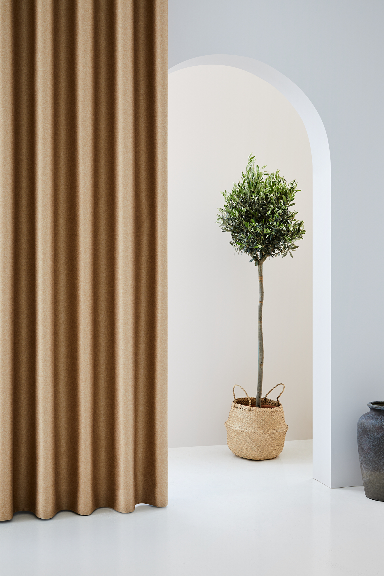 Zdjęcie galerii nr 2