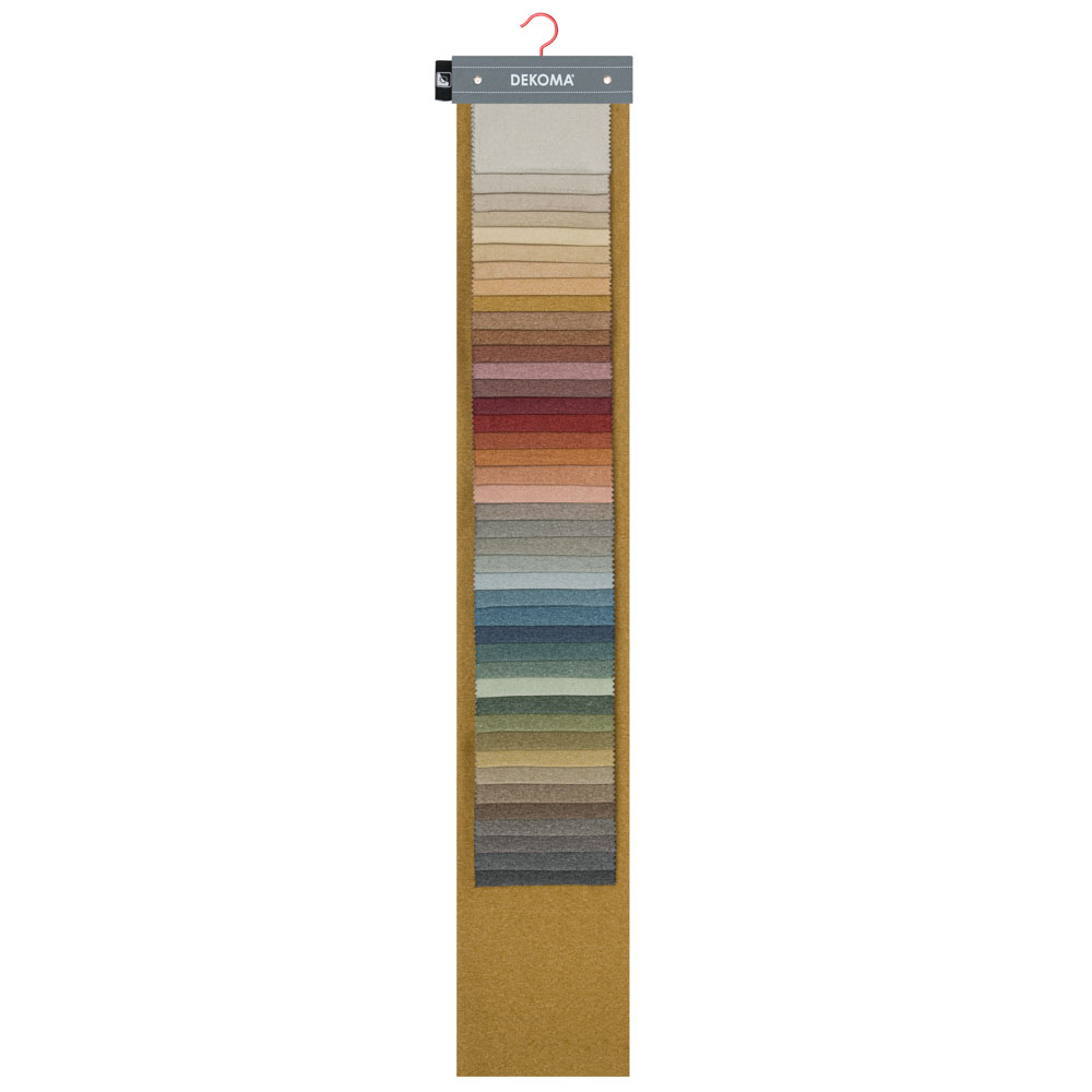 Zdjęcie galerii nr 5