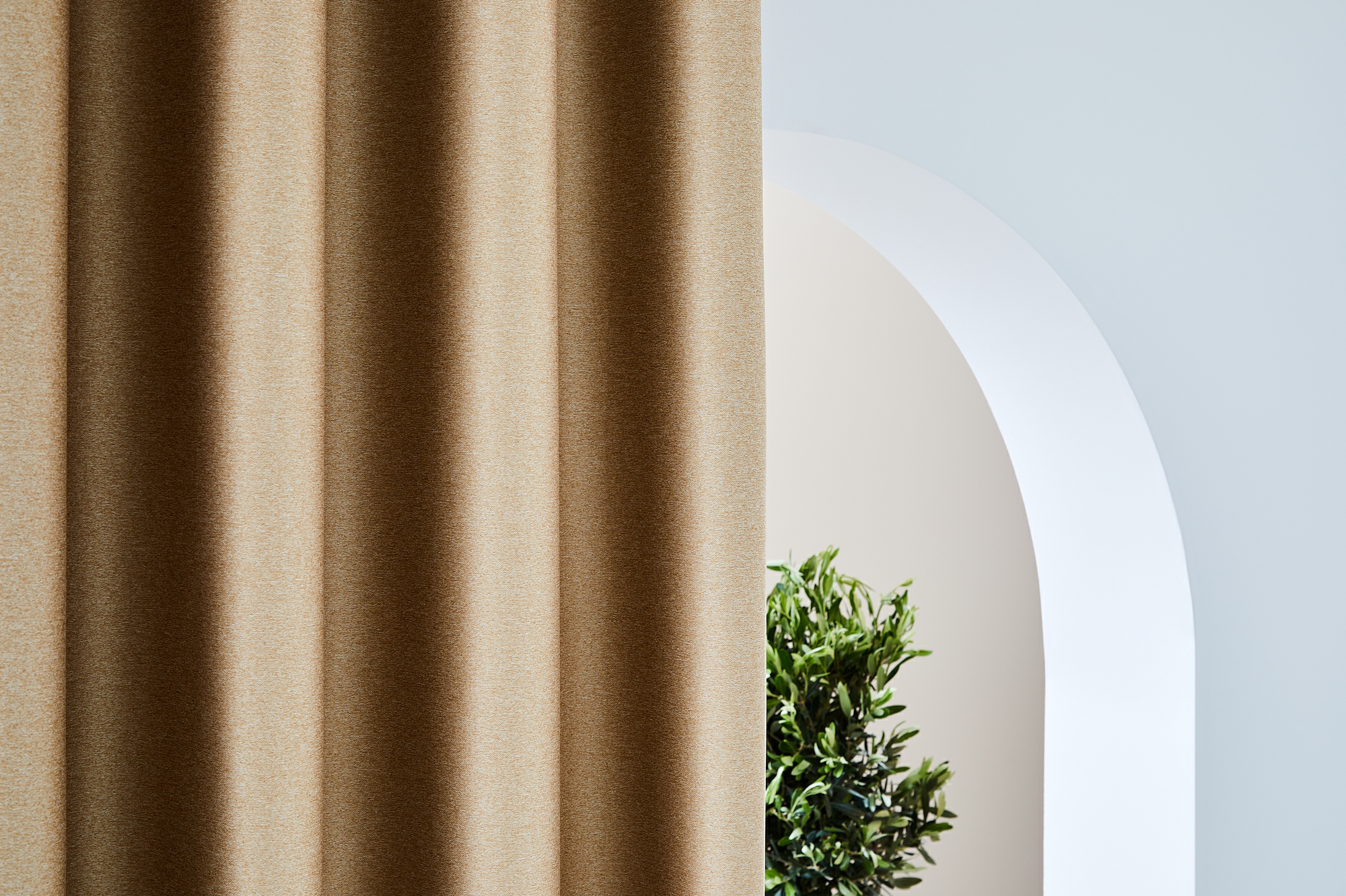 Zdjęcie galerii nr 3