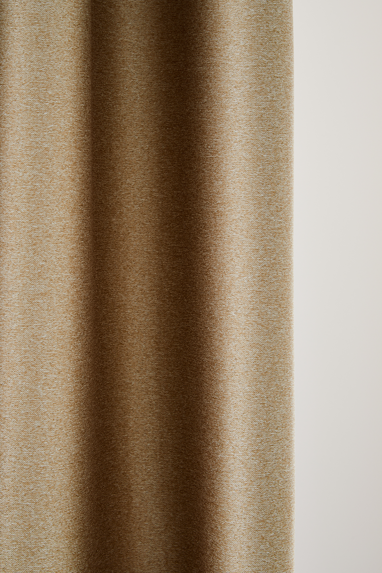 Zdjęcie galerii nr 4