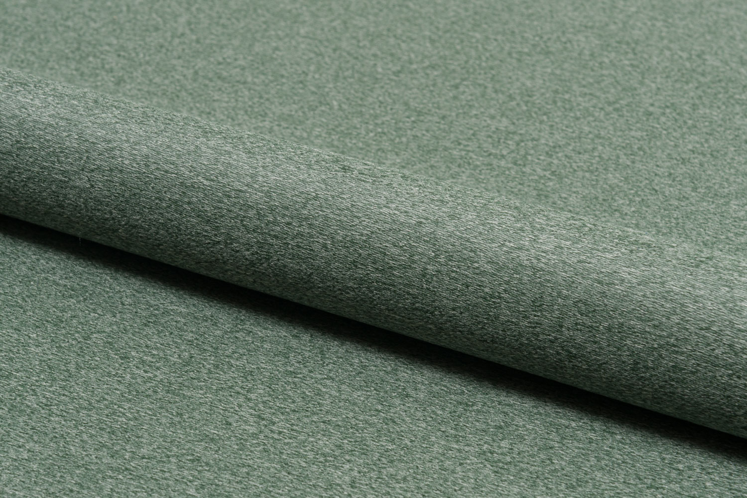 Zdjęcie galerii nr 1