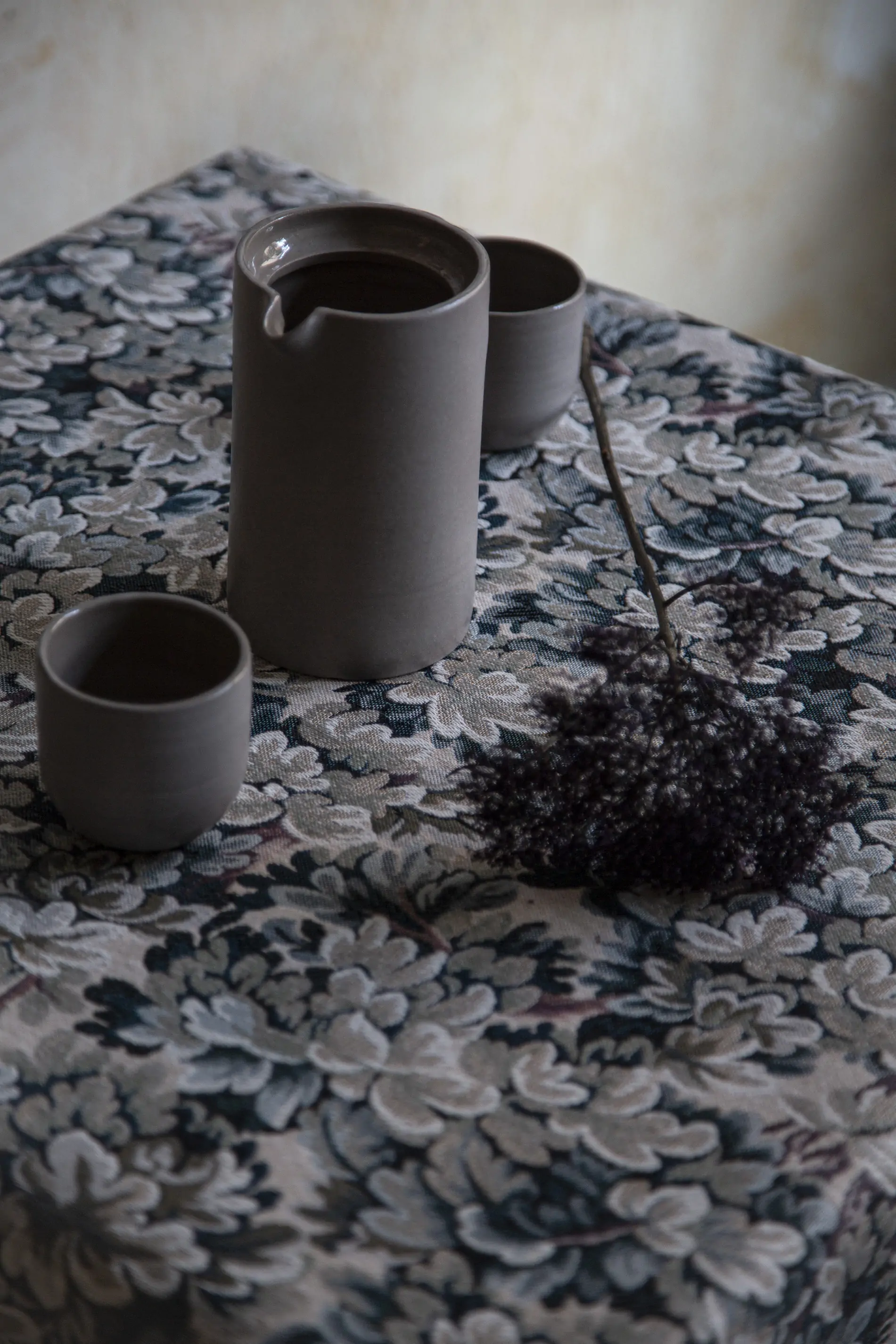 Zdjęcie galerii nr 4