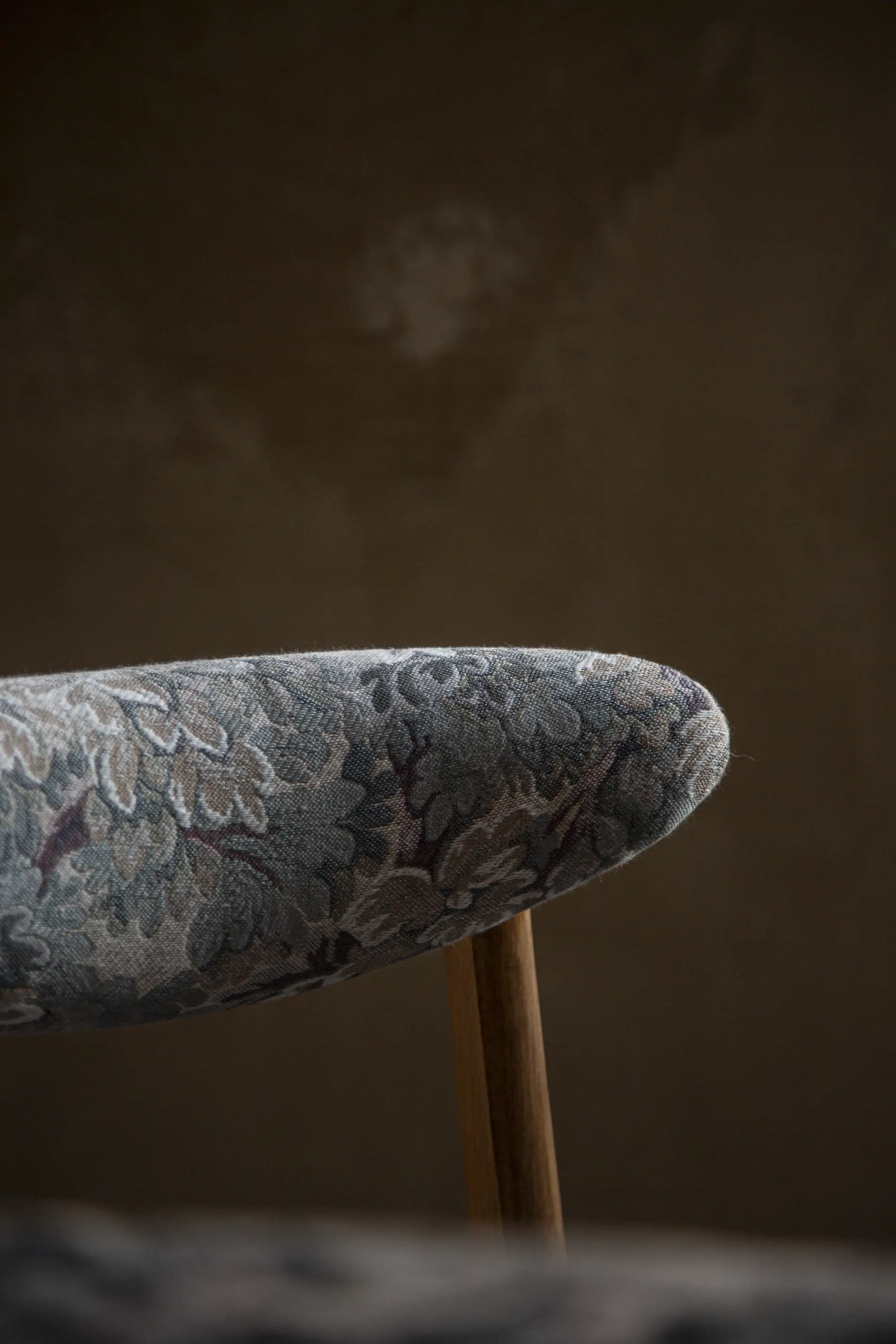 Zdjęcie galerii nr 2