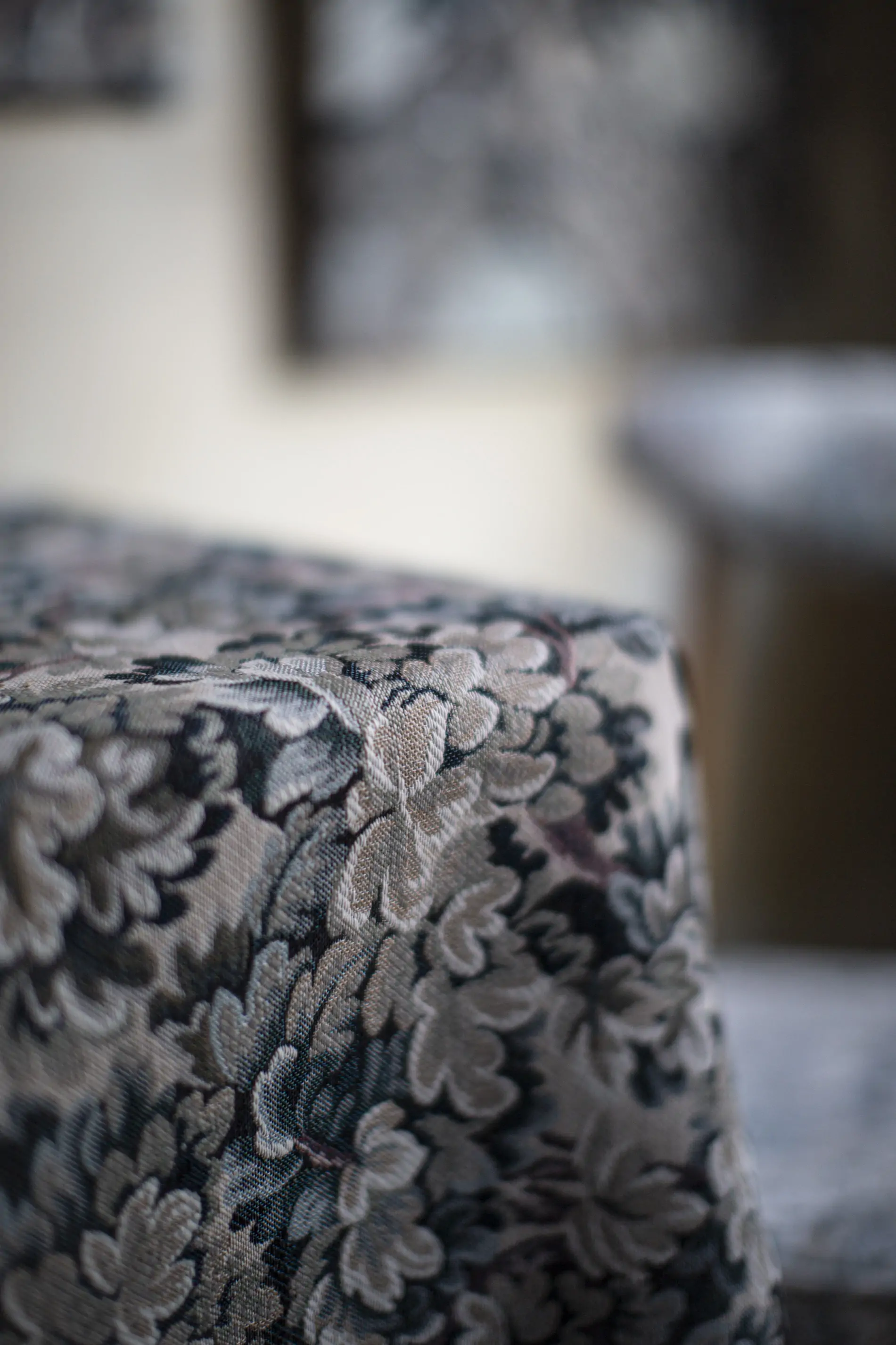 Zdjęcie galerii nr 5