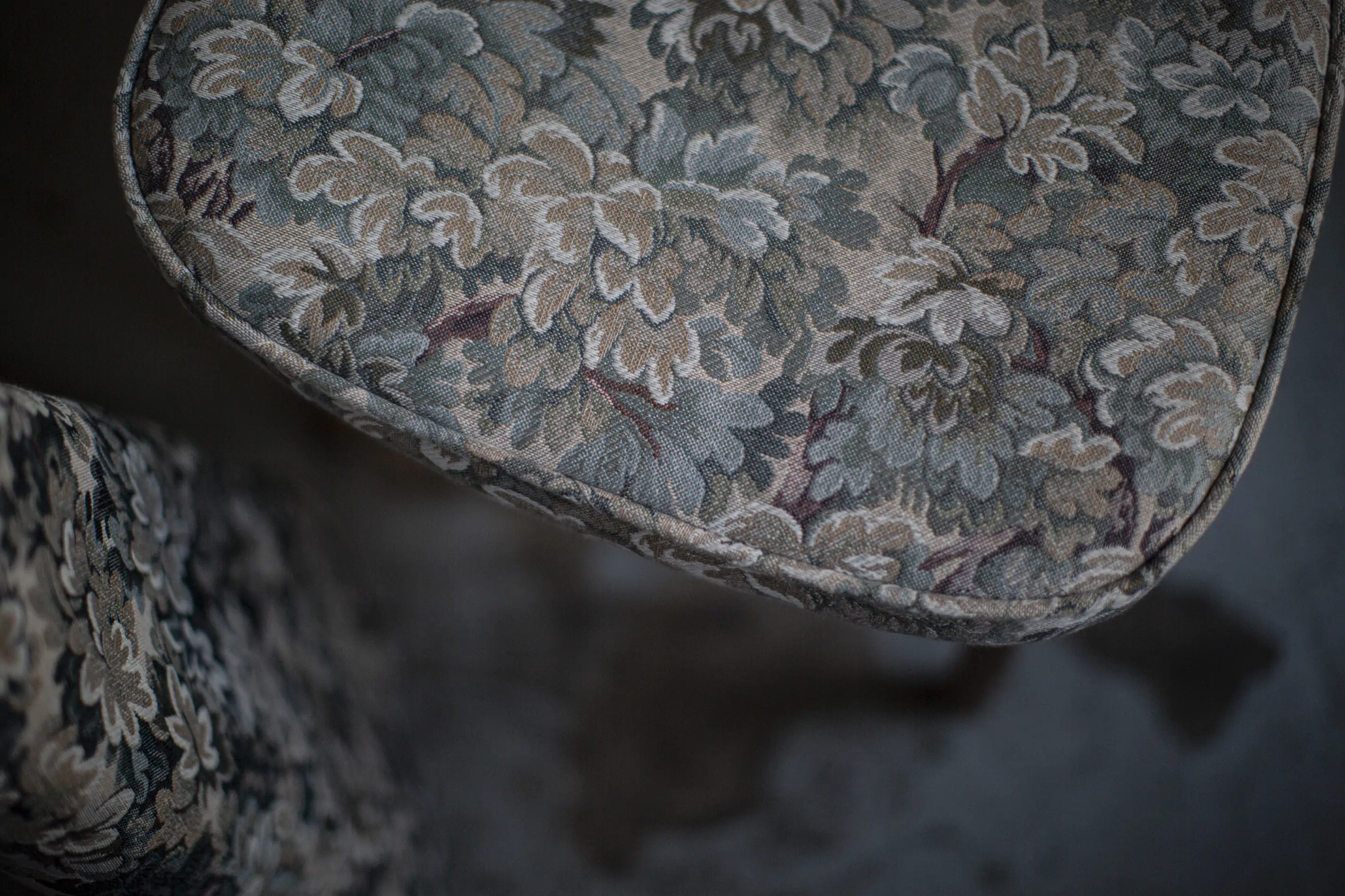 Zdjęcie galerii nr 6