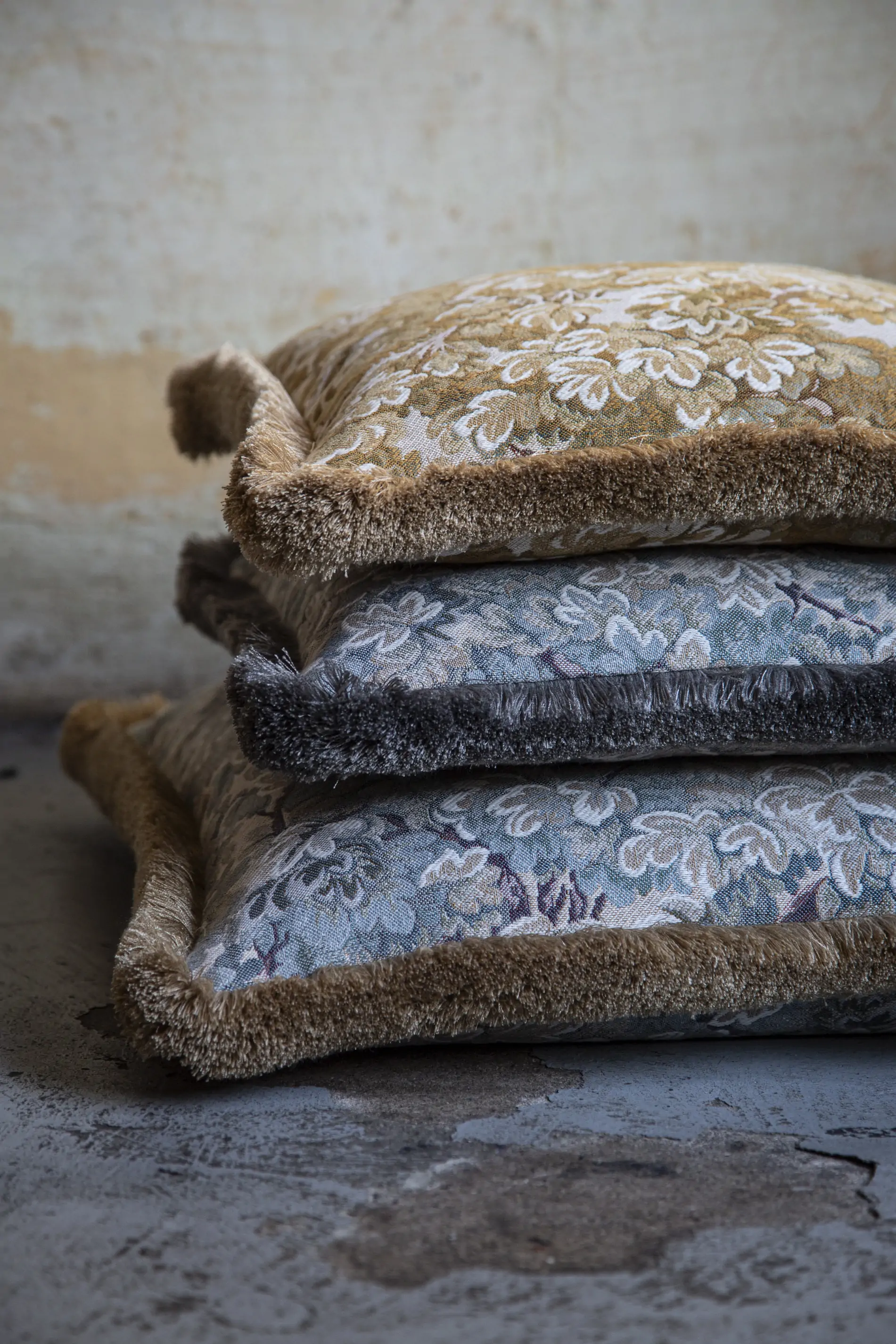 Zdjęcie galerii nr 7