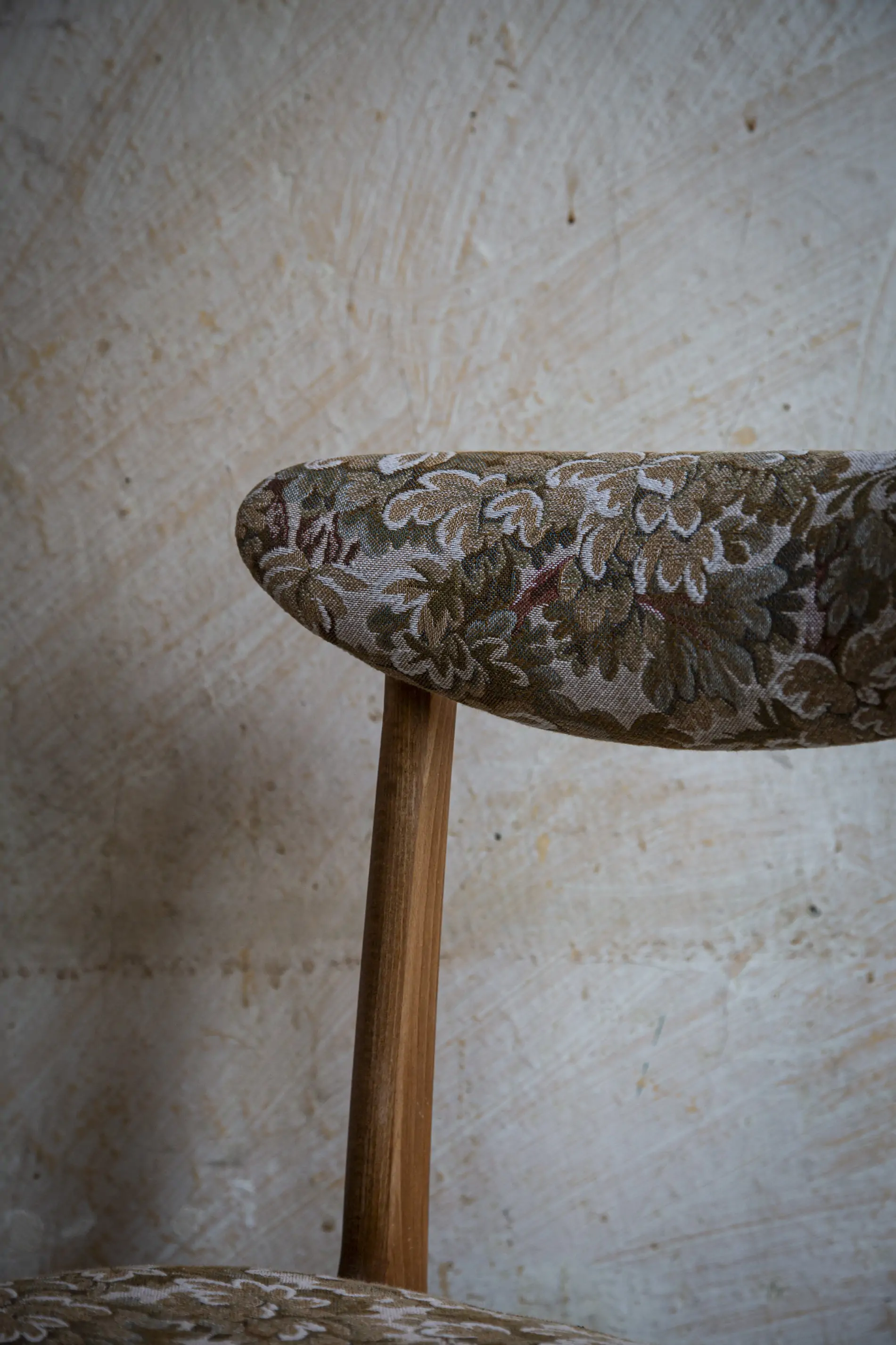 Zdjęcie galerii nr 8