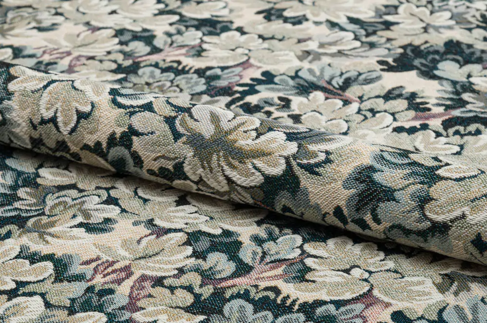 Zdjęcie galerii nr 1